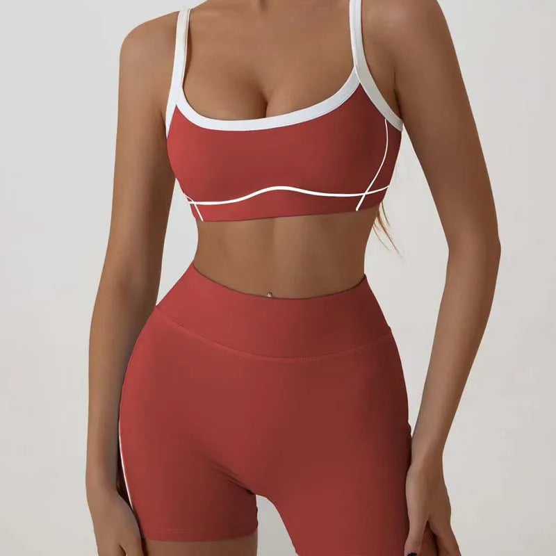 AURA Motion Set