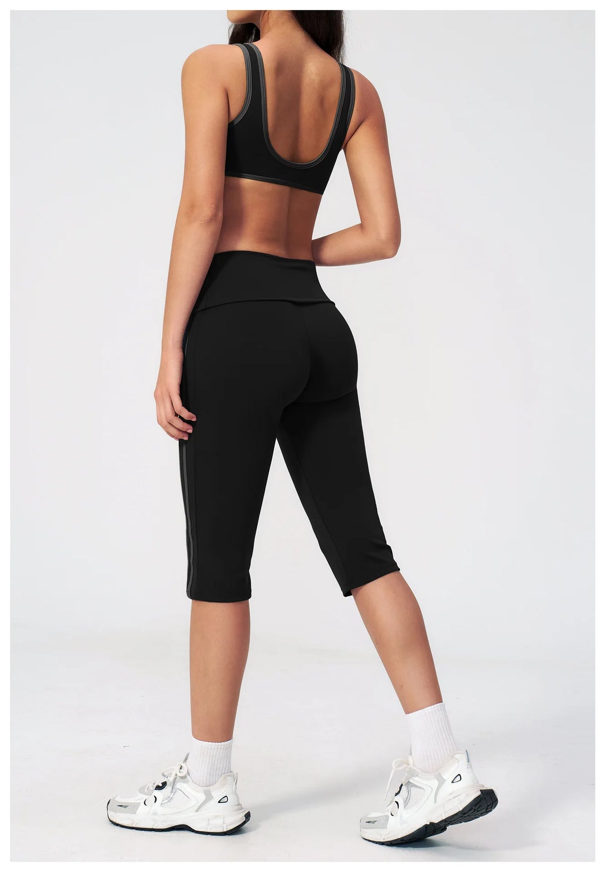 FLEX Capri Set