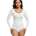 Sculpt Bodysuit