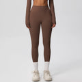 SECOND SKIN Leggings