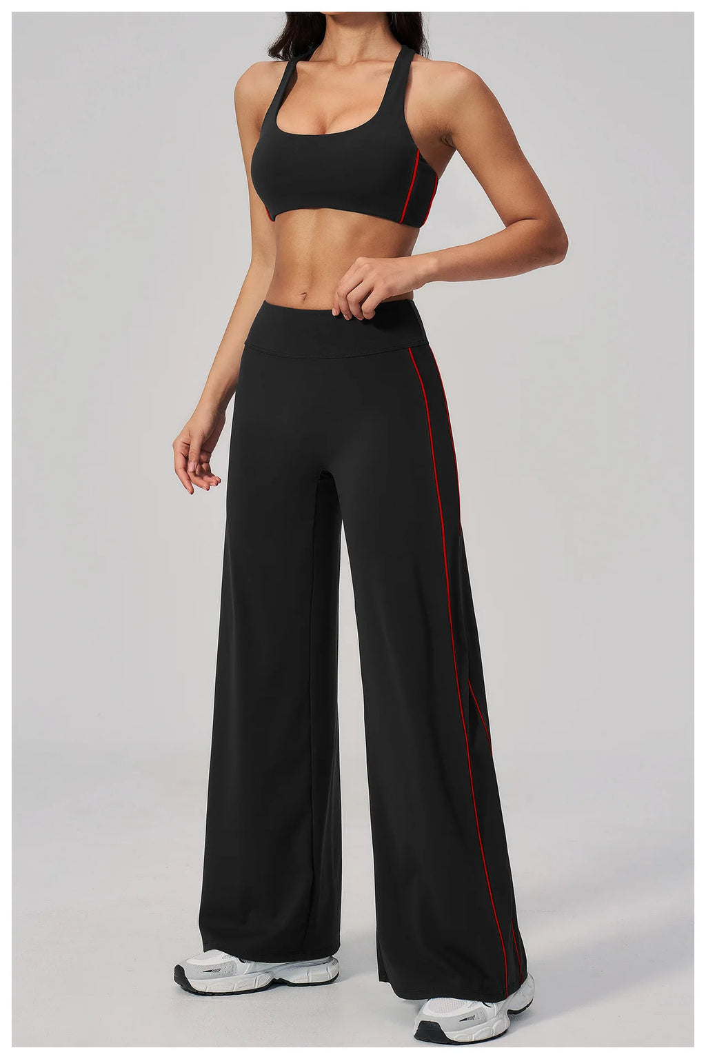 MUSE Active Set