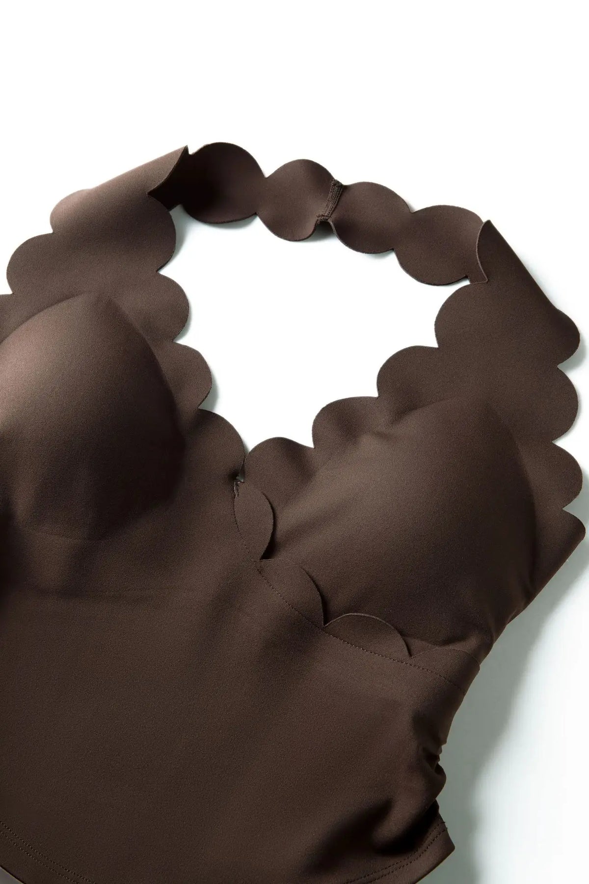 CURVE Sculpt Set