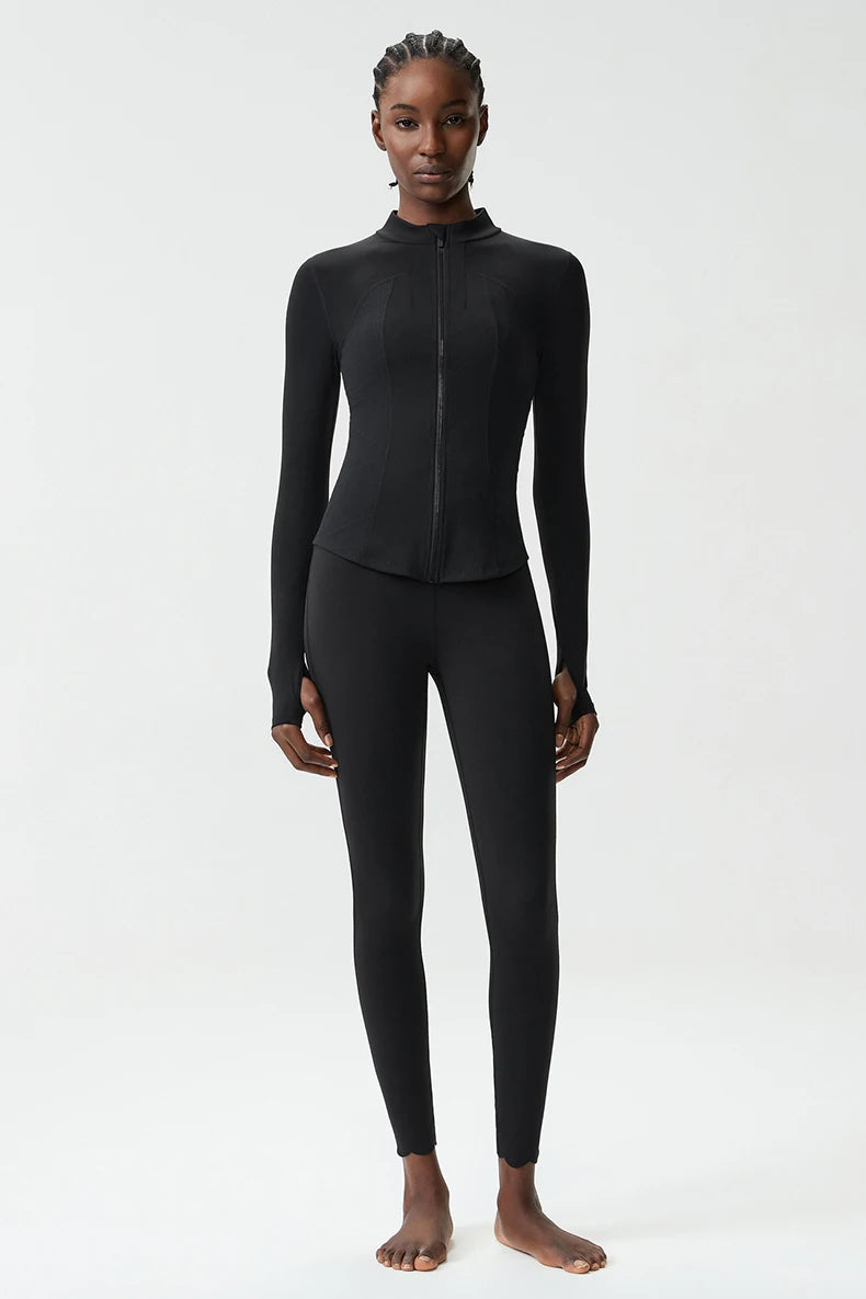 SIGNATURE Active Set