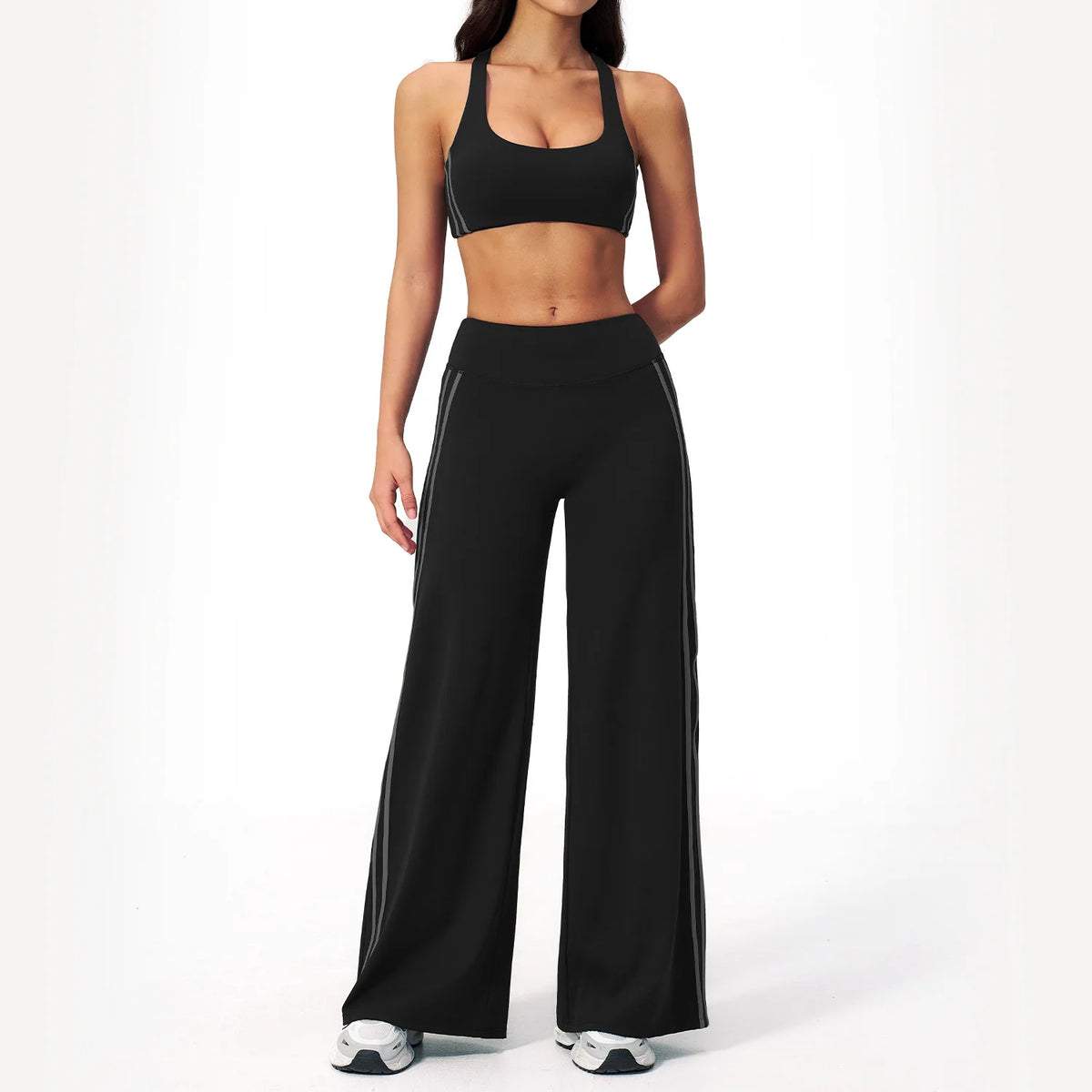FORM Flared Set