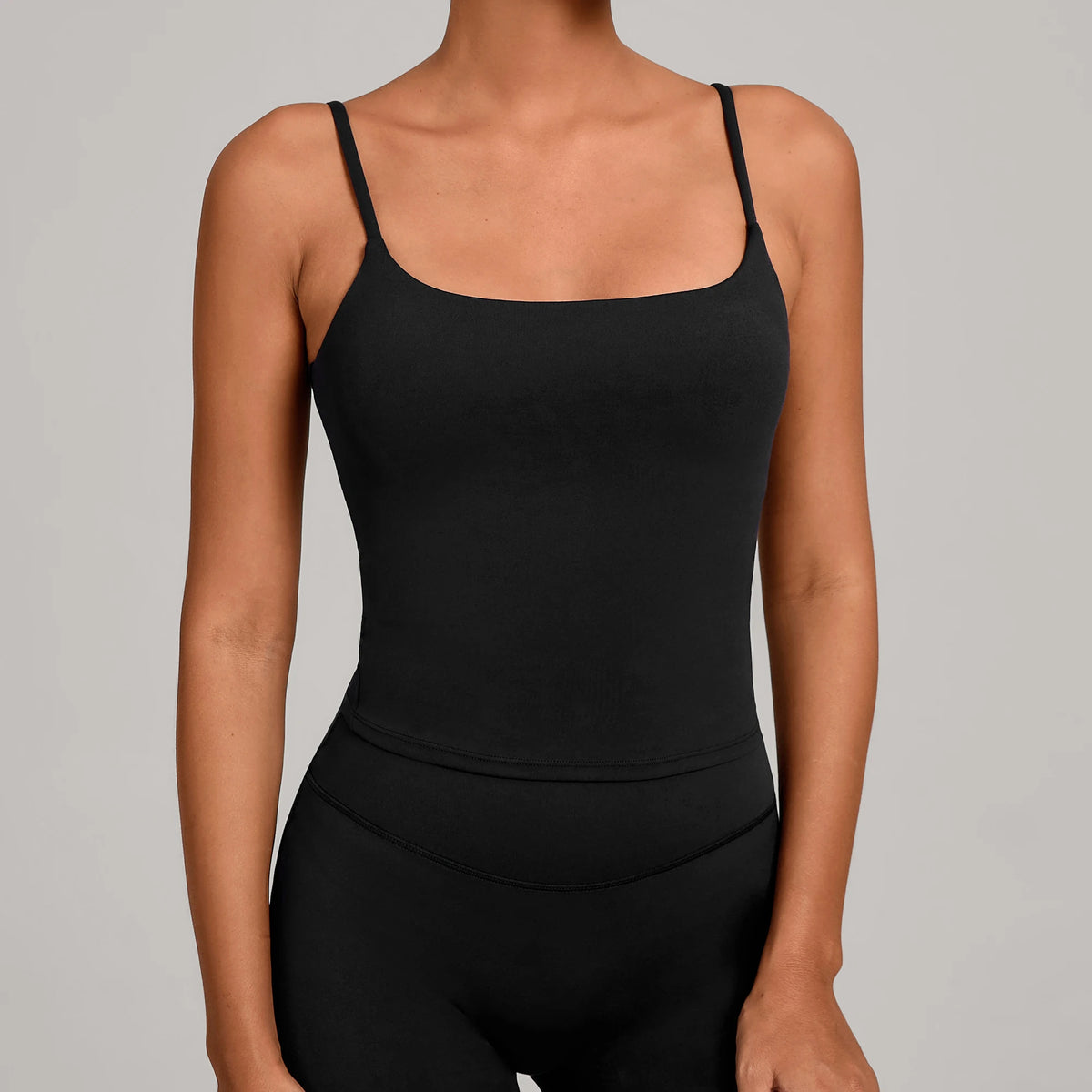 ESSENTIAL Performance Tank