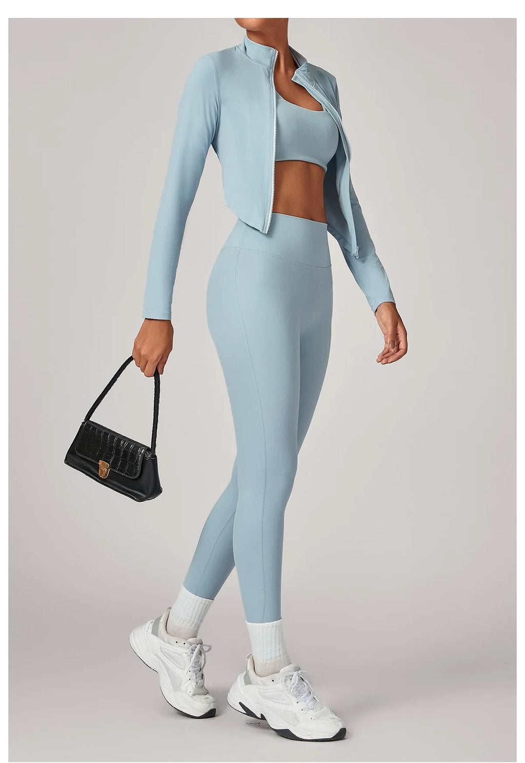 Sculpt 3-Piece Set