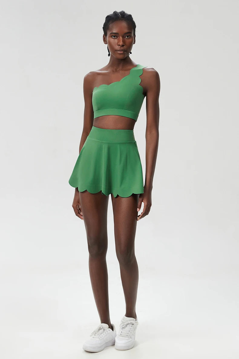 SIGNATURE 3-Piece Set