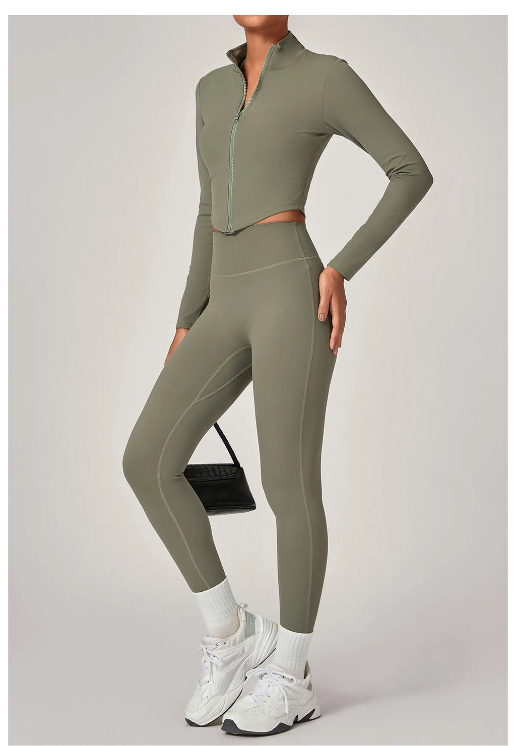 Sculpt 3-Piece Set