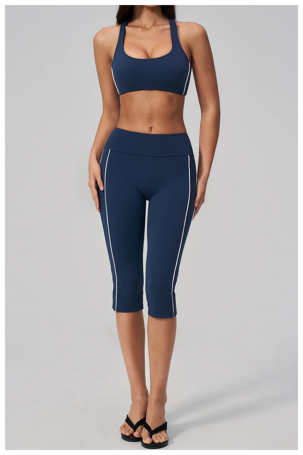 MUSE Active Set