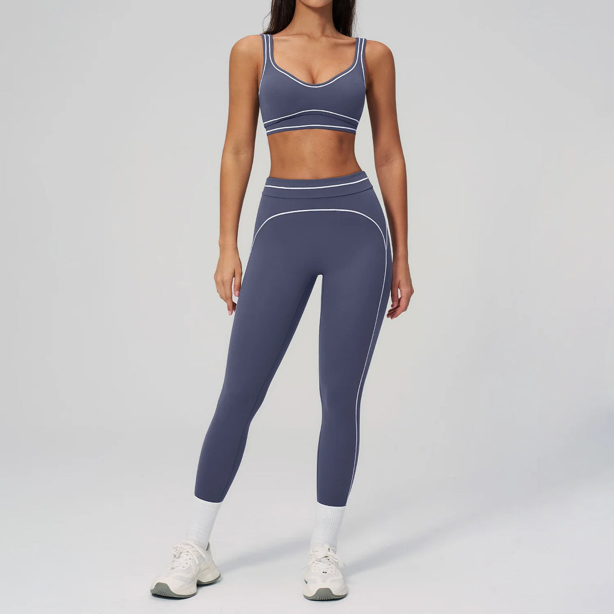 MILA Active Set