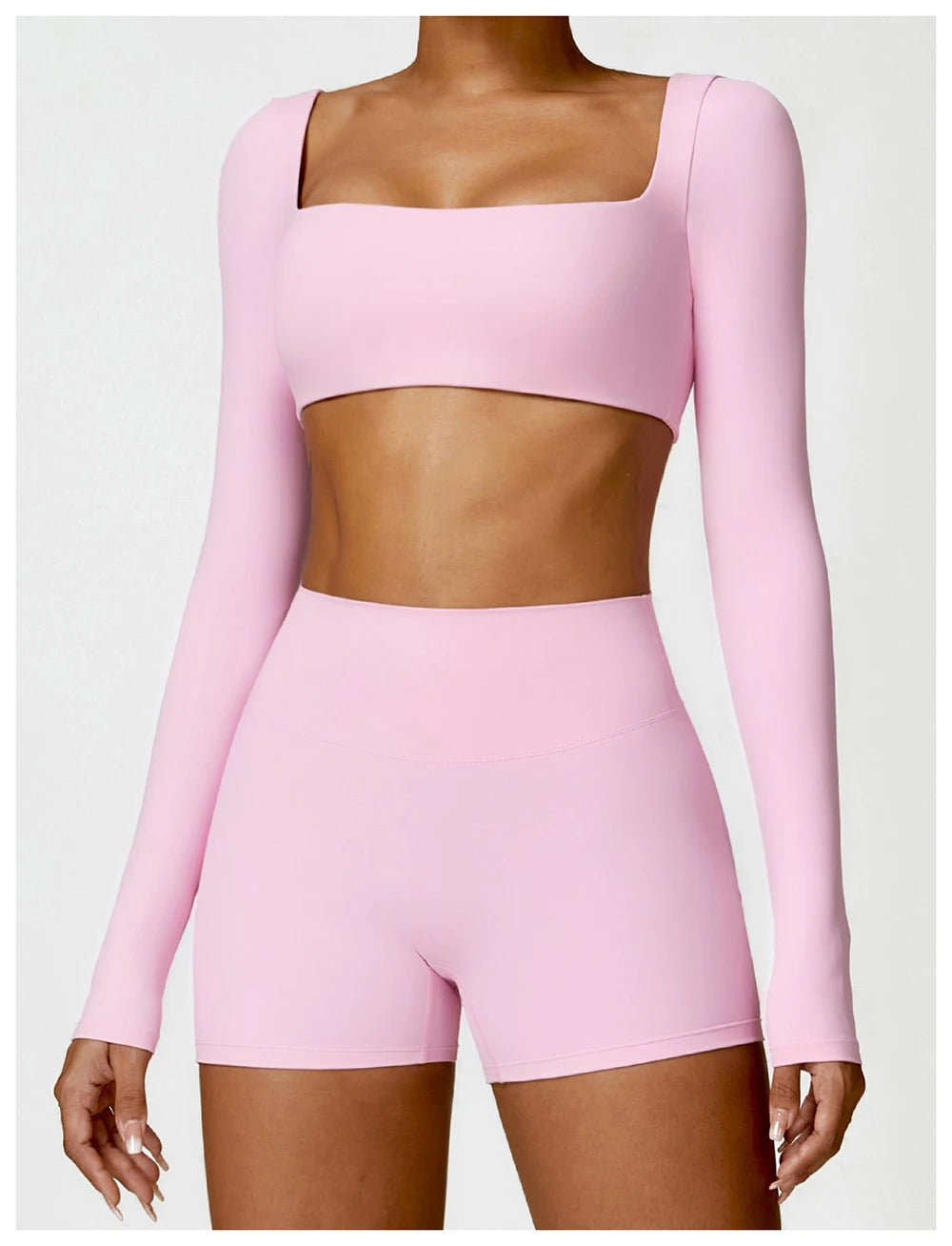 PURE Active Set