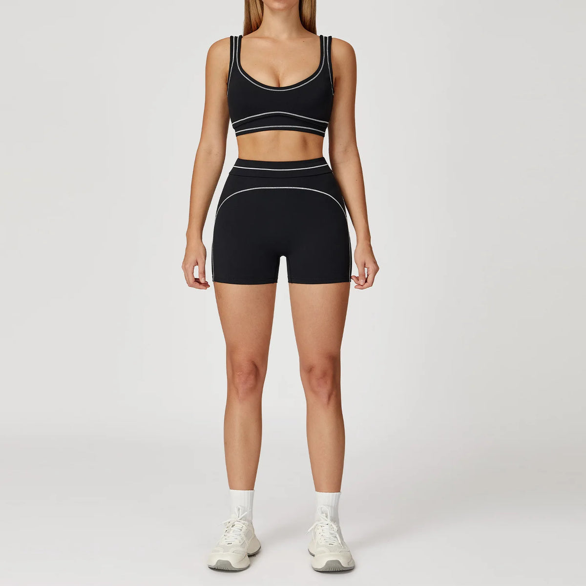 AURA Contour Set