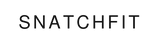 SnatchFit – Startside